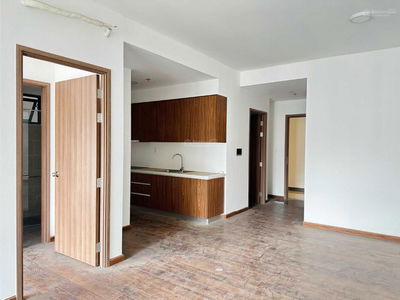 Akari City Nam Long, Vietnam Akari City Nam Long, Vietnam