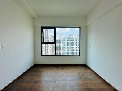 Akari City Nam Long, Vietnam Akari City Nam Long, Vietnam