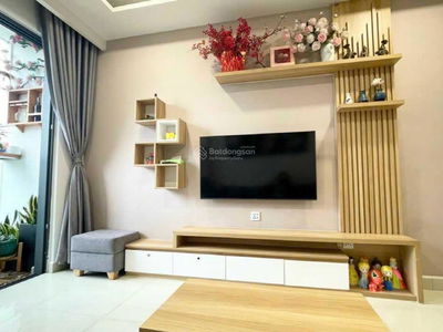 Celadon City, Vietnam Celadon City, Vietnam