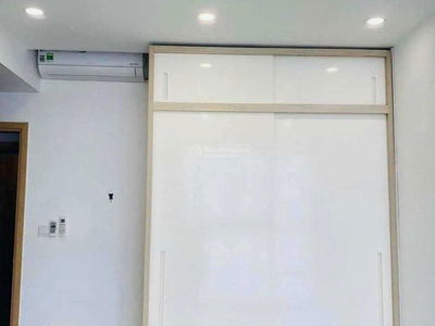 Celadon City, Vietnam Celadon City, Vietnam