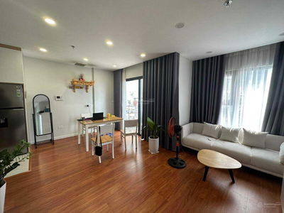 Imperia Smart City Project, Vietnam  Imperia Smart City Project, Vietnam