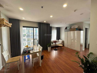 Imperia Smart City Project, Vietnam  Imperia Smart City Project, Vietnam