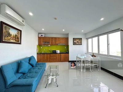 Dic Phoenix Project, Vietnam Dic Phoenix Project, Vietnam