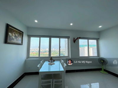 Dic Phoenix Project, Vietnam  Dic Phoenix Project, Vietnam