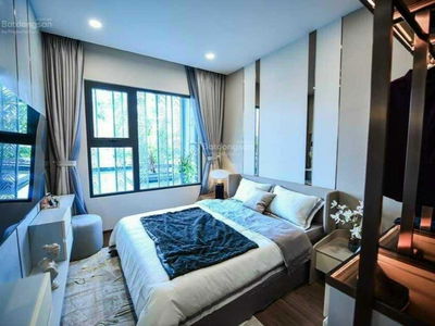 The Rivana Project, Vietnam The Rivana Project, Vietnam