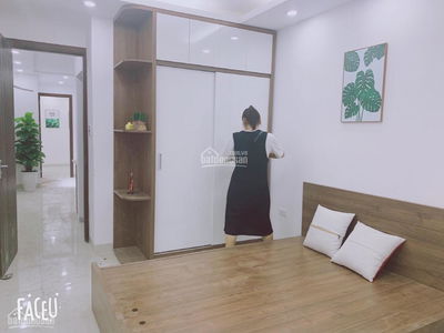 Xuan Dinh Street, Vietnam Xuan Dinh Street, Vietnam