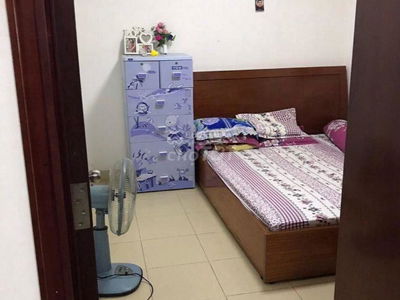 Thu Thiem Green, Vietnam Thu Thiem Green, Vietnam