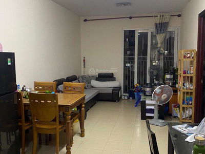 Thu Thiem Green, Vietnam Thu Thiem Green, Vietnam