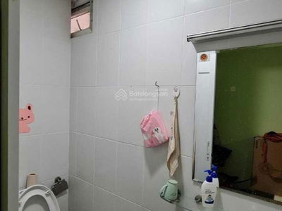 Thu Thiem Green, Vietnam Thu Thiem Green, Vietnam