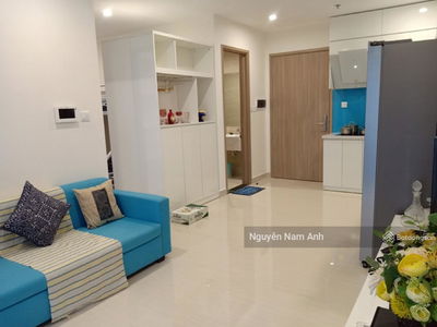 Vinhomes Ocean Park Gia Lam Project, Vietnam Vinhomes Ocean Park Gia Lam Project, Vietnam