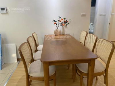 Home City - Trung Kinh Complex Project, Vietnam Home City - Trung Kinh Complex Project, Vietnam