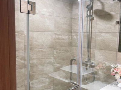 Home City - Trung Kinh Complex Project, Vietnam  Home City - Trung Kinh Complex Project, Vietnam