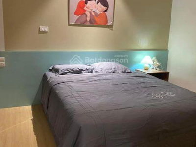 Home City - Trung Kinh Complex Project, Vietnam  Home City - Trung Kinh Complex Project, Vietnam