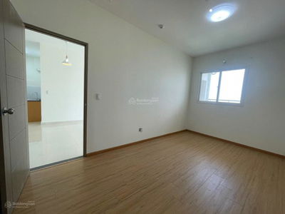 Green Town Binh Tan, Vietnam Green Town Binh Tan, Vietnam