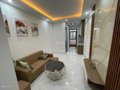 Chua Lang Street, Vietnam Chua Lang Street, Vietnam