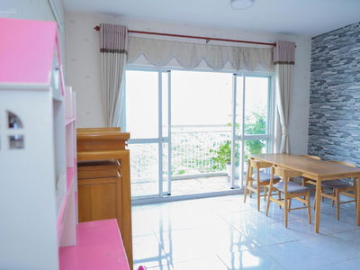 TaniBuilding Son Ky 1, Vietnam TaniBuilding Son Ky 1, Vietnam