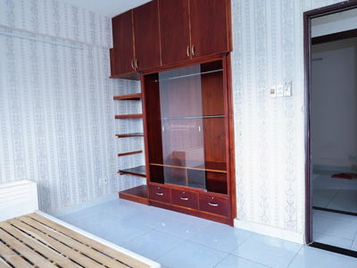 TaniBuilding Son Ky 1, Vietnam TaniBuilding Son Ky 1, Vietnam