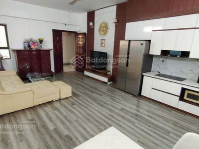 VP3 Linh Dam, Vietnam VP3 Linh Dam, Vietnam