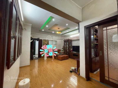 VP3 Linh Dam, Vietnam VP3 Linh Dam, Vietnam