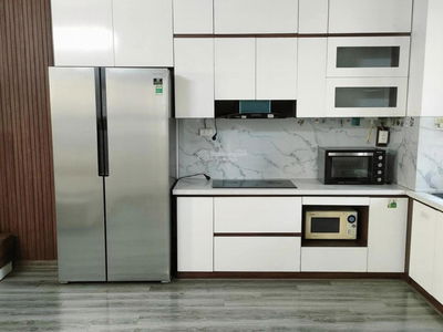 VP3 Linh Dam, Vietnam VP3 Linh Dam, Vietnam