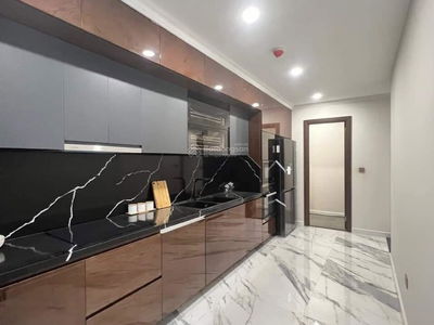 C14 - Ministry of Public Security C14 - Ministry of Public Security