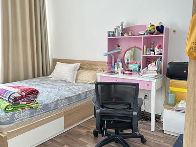 Florita Duc Khai Apartment, Vietnam  Florita Duc Khai Apartment, Vietnam