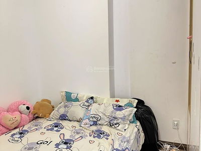 Florita Duc Khai Apartment, Vietnam  Florita Duc Khai Apartment, Vietnam