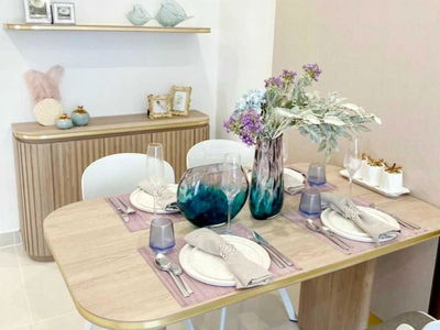 Quy Nhon Melody Project, Vietnam Quy Nhon Melody Project, Vietnam