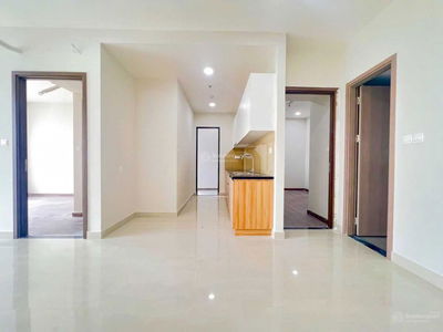 HT Pearl Project, Vietnam HT Pearl Project, Vietnam