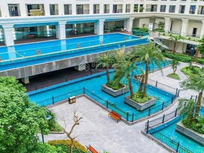 Sunshine Garden Project, Vietnam Sunshine Garden Project, Vietnam