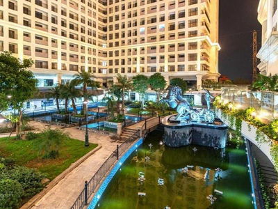 Sunshine Garden Project, Vietnam Sunshine Garden Project, Vietnam