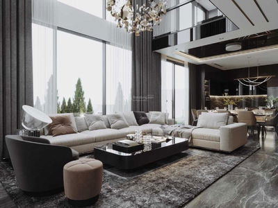 Sunshine Garden Project, Vietnam  Sunshine Garden Project, Vietnam