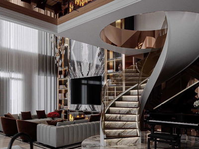 Sunshine Garden Project, Vietnam  Sunshine Garden Project, Vietnam