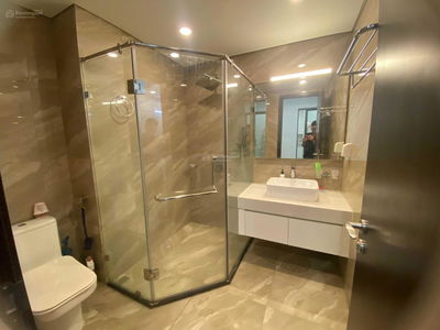 Gold Tower Project, Vietnam  Gold Tower Project, Vietnam