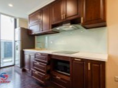 HC Golden City Project, Vietnam HC Golden City Project, Vietnam