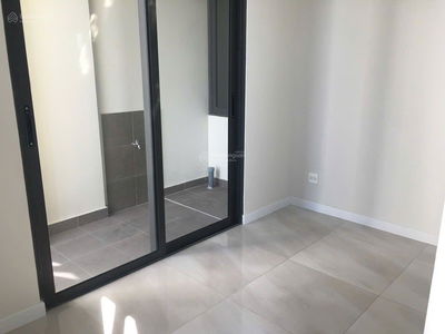 PiCity High Park, Vietnam  PiCity High Park, Vietnam