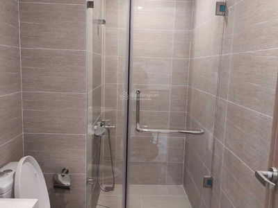 The Origami - Vinhomes Grand Park, Vietnam The Origami - Vinhomes Grand Park, Vietnam