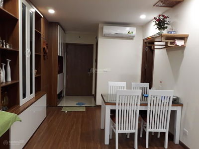 Eco Green City, Vietnam Eco Green City, Vietnam