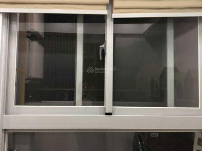 Cosmo City Apartment, Vietnam  Cosmo City Apartment, Vietnam