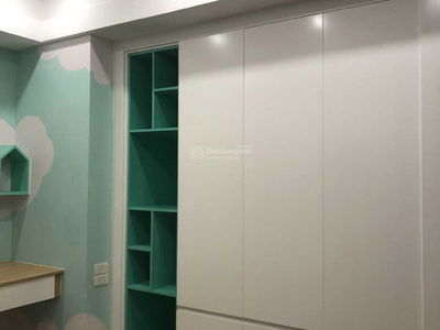 Cosmo City Apartment, Vietnam Cosmo City Apartment, Vietnam