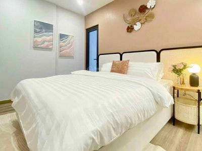 Quy Nhon Melody Project, Vietnam Quy Nhon Melody Project, Vietnam