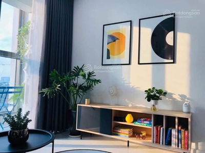 My Dinh Pearl Project, Vietnam  My Dinh Pearl Project, Vietnam