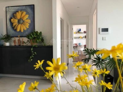 My Dinh Pearl Project, Vietnam  My Dinh Pearl Project, Vietnam