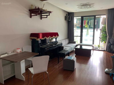 Mon City - Hai Dang City Project, Vietnam  Mon City - Hai Dang City Project, Vietnam