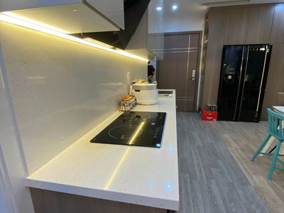 Vinhomes Gardenia Project, Vietnam Vinhomes Gardenia Project, Vietnam