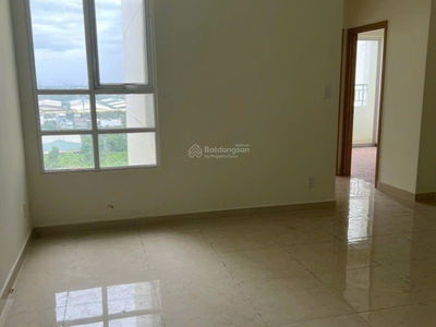 Dream Home Palace, Vietnam  Dream Home Palace, Vietnam