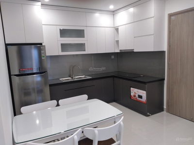 The Zen Residence Project, Vietnam The Zen Residence Project, Vietnam