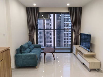 The Zen Residence Project, Vietnam The Zen Residence Project, Vietnam