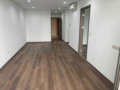 HaDo Centrosa Garden, Vietnam HaDo Centrosa Garden, Vietnam