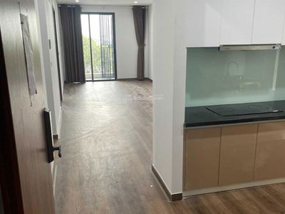 HaDo Centrosa Garden, Vietnam HaDo Centrosa Garden, Vietnam